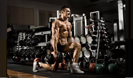 Stanozolol for Sale for Amazing Muscle Definition, Fitness