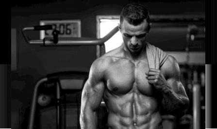 Buy Steroids Online with Credit card – Always Purchase from Web