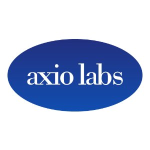 A|X Steroids Events Image Axiolabs Pharma and AXsteroids.com Partnership