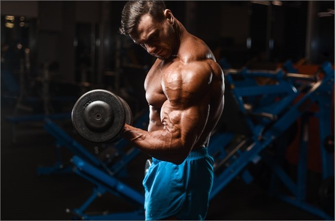Buy Injectable Steroids online in USA | AXSteroids