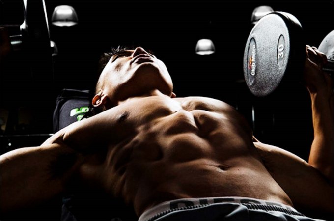 Buy Testosterone Cypionate Online in USA | Axsteroids