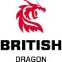 Buy from Oficial British Dragon Pharmaceuticals