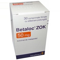 Betaloc 50 mg