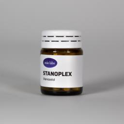 Stanoplex