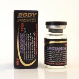 Sustanon BodyPharm - Testosterone Mix - BodyPharm