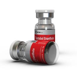 Testabol Enanthate - Testosterone Enanthate - British Dragon Pharmaceuticals